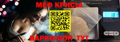 индика Малоярославец