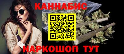 индика Малоярославец