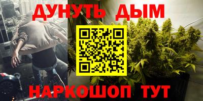 индика Малоярославец