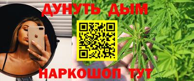 индика Малоярославец
