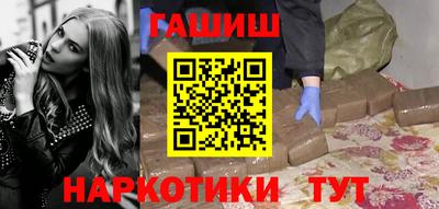 индика Малоярославец